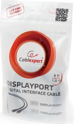 Μήκος 10 m για ευέλικτη εγκατάσταση