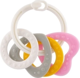 Ανάπτυξη κινητικών δεξιοτήτων