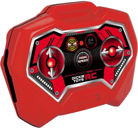 Εύκολος και ακριβής έλεγχος