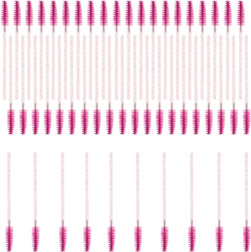 Υγιεινή συσκευασία 50 τεμαχίων