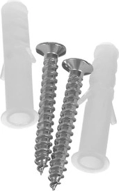 Ανθεκτικότητα IP65 και εύκολη εγκατάσταση