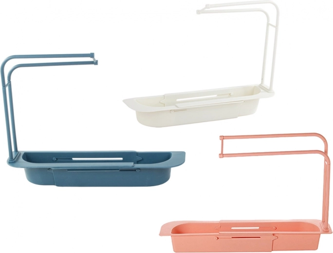 Ρυθμιζόμενος σχεδιασμός