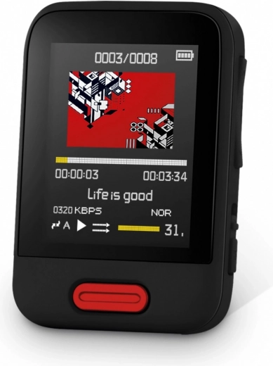 Ασύρματη ελευθερία με Bluetooth