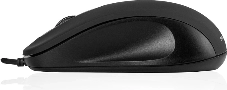 Χωρίς αποτυπώματα