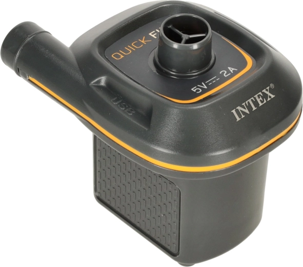 Συμπαγής και εύκολη στη μεταφορά