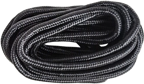 Στιβαρή και ασφαλής κατασκευή