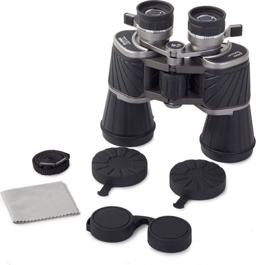 Άνετη χρήση