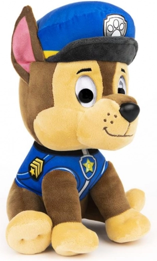 Μαλακό και αγκαλιαστό υλικό