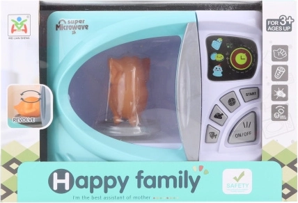 Ασφαλής και εύκολη χρήση