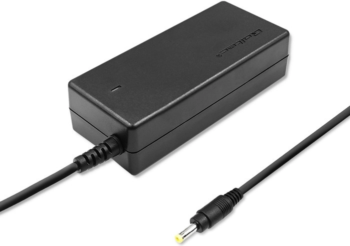 Σταθερή ισχύς 45 W για Lenovo