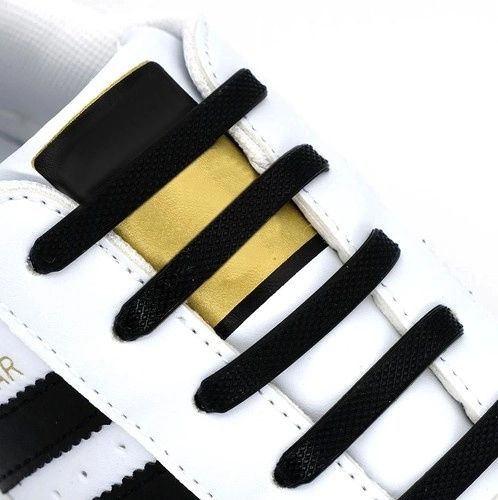 Ποιοτικά υλικά