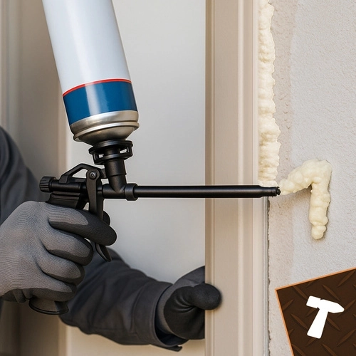 Εργονομία για παρατεταμένη εργασία