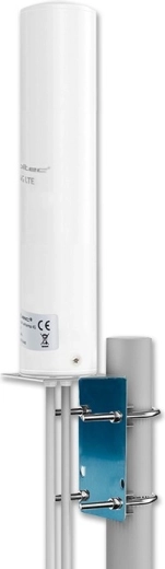 Ανθεκτική κατασκευή