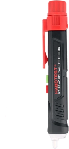 Σχεδιασμένο για άνεση και ασφάλεια