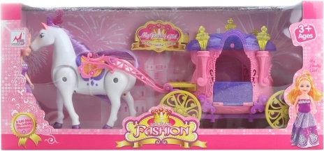 Διαδραστικό παιχνίδι