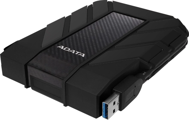 Γρήγορη διεπαφή USB 3.1