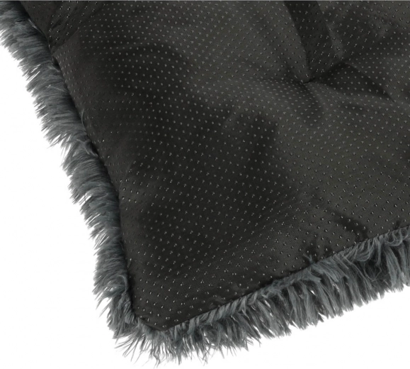 Αντιολισθητική σταθερότητα