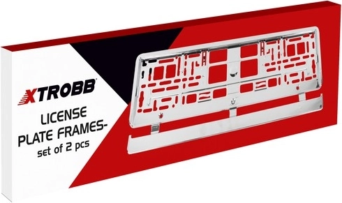 Καθολική συμβατότητα