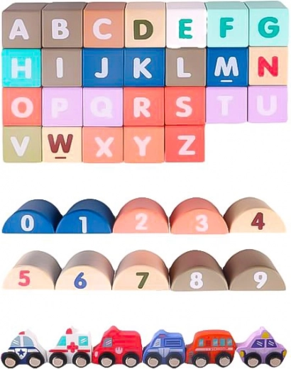 Ασφαλές για τους μικρότερους