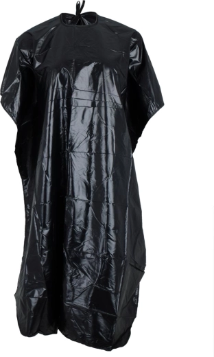 Εύκολος καθαρισμός