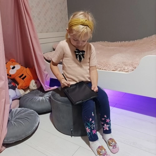 Οικολογικό και επαναχρησιμοποιούμενο