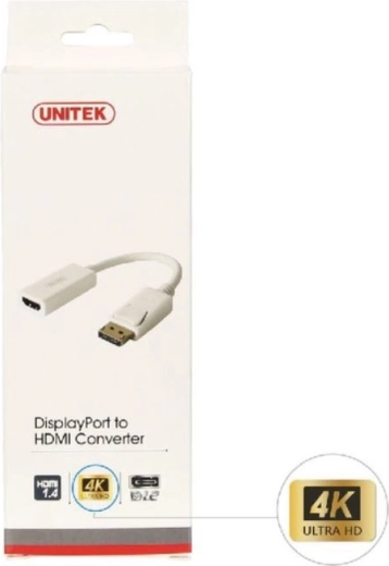 4K Ultra HD χωρίς συμβιβασμούς