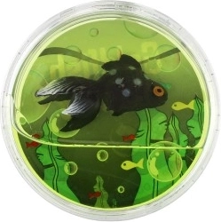 Διακοσμητικός σχεδιασμός