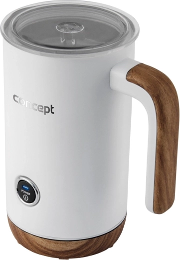 Εύχρηστος χειρισμός