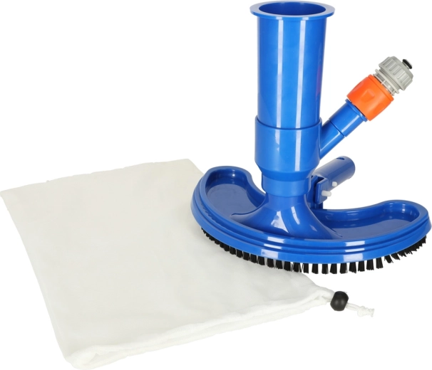 Επαναχρησιμοποιούμενο διχτυωτό σακουλάκι