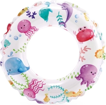 Παιχνιδιάρικα σχέδια που λατρεύουν τα παιδιά