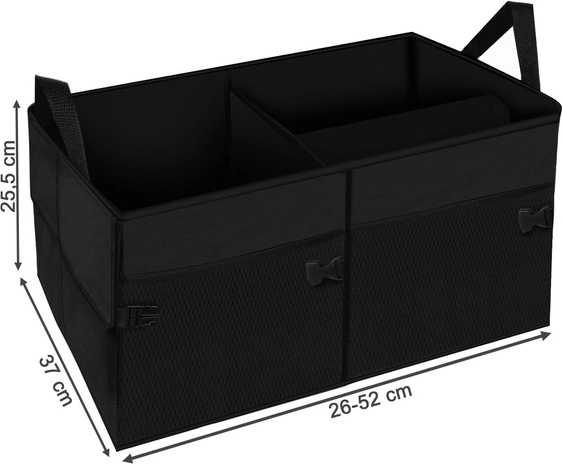 Πτυσσόμενος και ευέλικτος χώρος