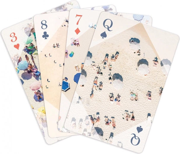 Καλλιτεχνική απεικόνιση