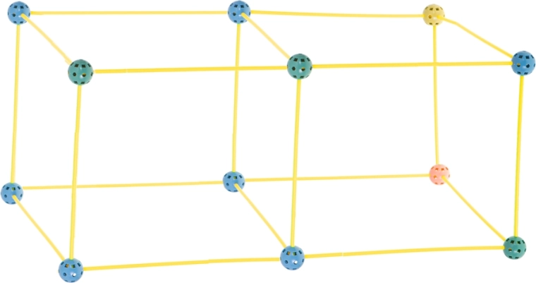 Ποικίλες χρήσεις