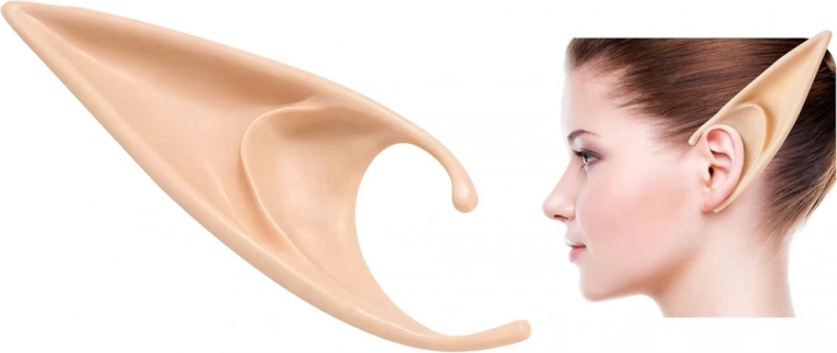 Άνετη χρήση χωρίς κόλλα