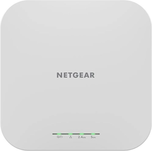 Μέγιστη απόδοση με WiFi 6