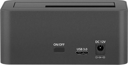 Υποστήριξη USB 3.0