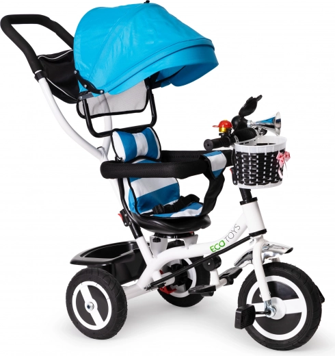 Περιστρεφόμενο κάθισμα