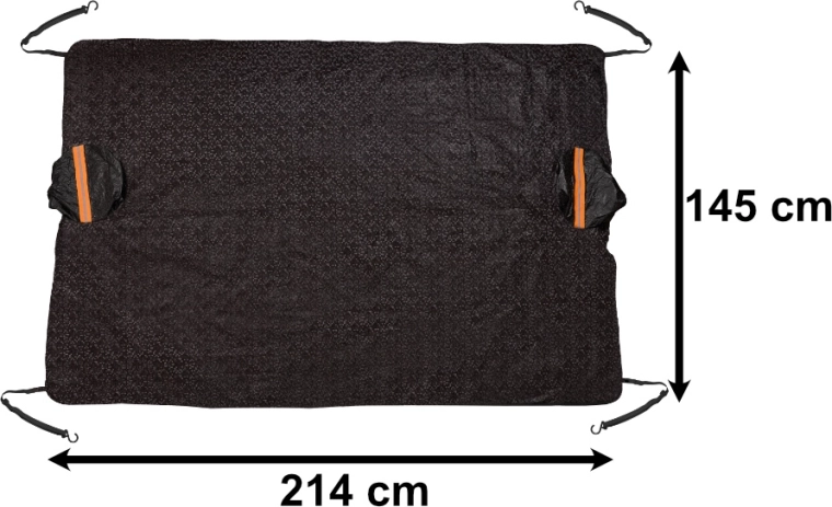 Αξιόπιστη στερέωση