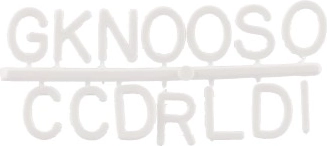 Εκπαιδευτικό και διασκεδαστικό