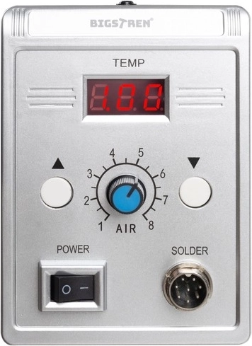 Λειτουργία αναμονής (stand-by)