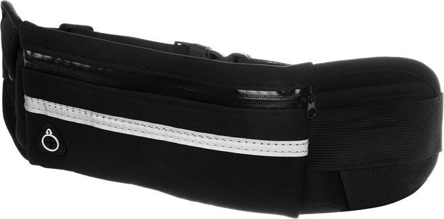 3 τσέπες και δίοδος για ακουστικά