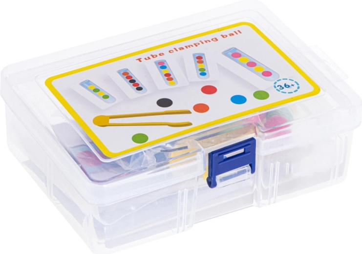 Υλικά υψηλής ποιότητας