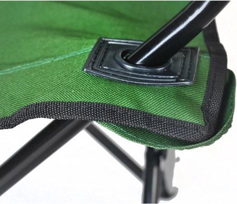 Στιβαρή και ανθεκτική κατασκευή