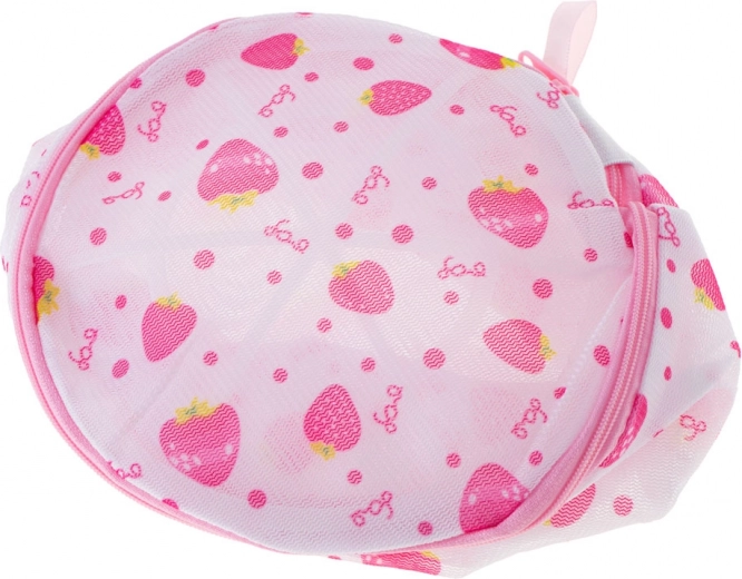 Απαλή προστασία για τα εσώρουχα