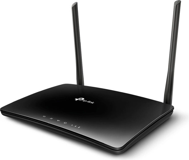 Υποστήριξη πολλών συσκευών