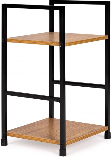 Μινιμαλιστικός loft σχεδιασμός για κάθε εσωτερικό χώρο