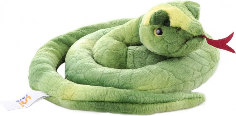 Συμπαγές μέγεθος για παιδικά χεράκια