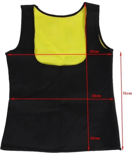 Άνεση και ελευθερία κινήσεων