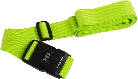 Ανθεκτικό υλικό