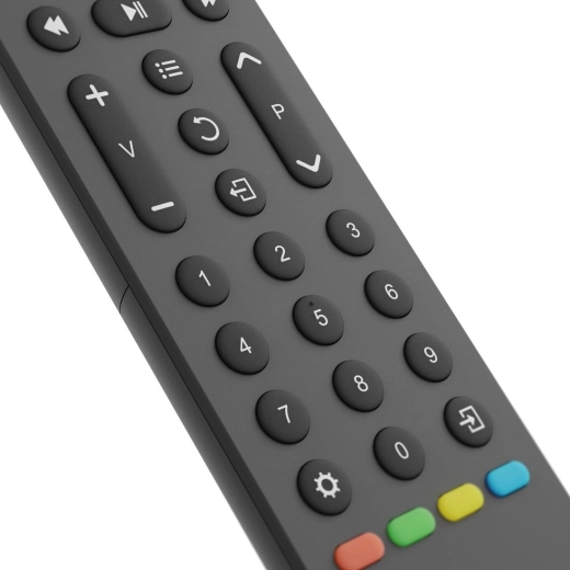 Γρήγορη πρόσβαση σε υπηρεσίες streaming